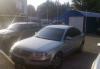 Превью Volkswagen Passat B5 Ростов-на-Дону - 1