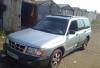 Превью Subaru Forester, 1998 Санкт-Петербург - 1