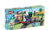 Куплю Lego Duplo Томас и друзья превью 1180616.