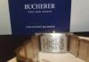 Превью Часы кварц "alfex for Bucherer" swiss Москва - 3