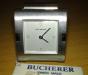Превью Часы кварц "alfex for Bucherer" swiss Москва - 2