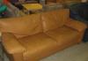 Кожаный диван превью 1186004.