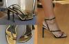 Превью Босоножки Nine West Санкт-Петербург - 0