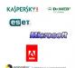 Антивирусы Касперский eset Symantec Dr.Web превью 1186070.