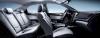 Превью Kia Cerato, 2009 Ставрополь - 2