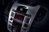 Превью Kia Cerato, 2009 Ставрополь - 3