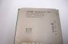 AMD Athlon 64 2800 превью 1186100.