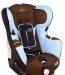 Автокресло Bebe Confort Iseos IsoFix Optic превью 1186105.