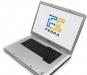 Превью Dell inspiron 9400 Санкт-Петербург - 1