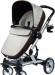 Продается коляска - трансформер Peg-Perego Skate превью 1186154.