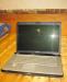 Превью Toshiba satellite A210-16G Москва - 1