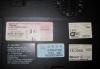 Превью Toshiba satellite A210-16G Москва - 2