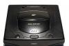 Sega Saturn + 4 игры превью 1186229.