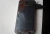 Превью Samsung SGH-I900 Москва - 2