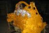Превью Ремонт двигателей Komatsu, Caterpillar, Cummins  Екатеринбург - 1
