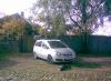 Opel Zafira, 2005 превью 1186381.