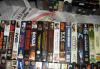 Превью Видеокассеты VHS Лицензионные Санкт-Петербург - 1