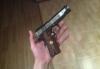 Превью Пневматический пистолет colt Санкт-Петербург - 3