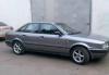 Превью Audi 80, 1993 Москва - 1