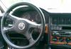 Превью Audi 80, 1993 Москва - 3