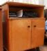 Тумбочка превью 1186551.