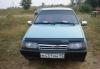 Превью ВАЗ 2109, 2000 Кострома - 1