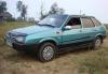 Превью ВАЗ 2109, 2000 Кострома - 2