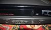 Превью VHS видеомагнитофон Toshiba VCP-B2CZ Москва - 2