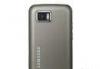 Превью Samsung GT-S5600 Санкт-Петербург - 2