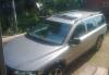Volvo XC70, 2000 превью 1186635.