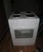 Продаю новую Электро плиту) превью 1186637.