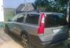 Превью Volvo XC70, 2000 Санкт-Петербург - 2
