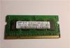Samsung 1 GB PC2-6400 DDR2 RAM превью 1186880.