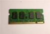 Превью Samsung 1 GB PC2-6400 DDR2 RAM Санкт-Петербург - 1