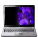 Превью HP Pavilion dv5-1164er Подольск - 2