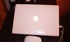 Превью Комплект macbook magic mouse сумка  и iphone 8g Москва - 4