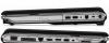 Превью HP Pavilion dv5-1164er Подольск - 4