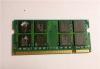 Samsung M470T2864DZ3-CE6 sodimm 1GB 2Rx16 PC2-5300 превью 1186941.