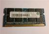 Превью Samsung M470T2864DZ3-CE6 sodimm 1GB 2Rx16 PC2-5300 Санкт-Петербург - 1