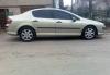 Превью Peugeot 407, 2006 Белгород - 1