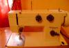 Превью Машинка швейная Калининград - 1