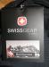 Превью Рюкзак Swiss Gear новый Москва - 2