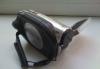 Видеокамера Panasonic VDR-D150(дисковая) превью 1180797.