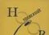 Николай Носов. Собрание сочинений в 4-х томах Увел превью 1187012.