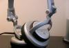 Sony Mdr-V700DJ, наушники новые превью 1187042.