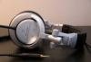 Превью Sony Mdr-V700DJ, наушники новые Санкт-Петербург - 1