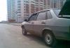 Превью ВАЗ 21099, 2001 года Москва - 1