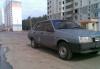 Превью ВАЗ 21099, 2001 года Москва - 2