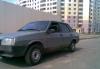 Превью ВАЗ 21099, 2001 года Москва - 3