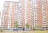 Превью Продам 3-х комн.квартиру микрорайон Кожухово Москва - 2